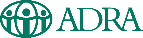 Partner 8 Logo