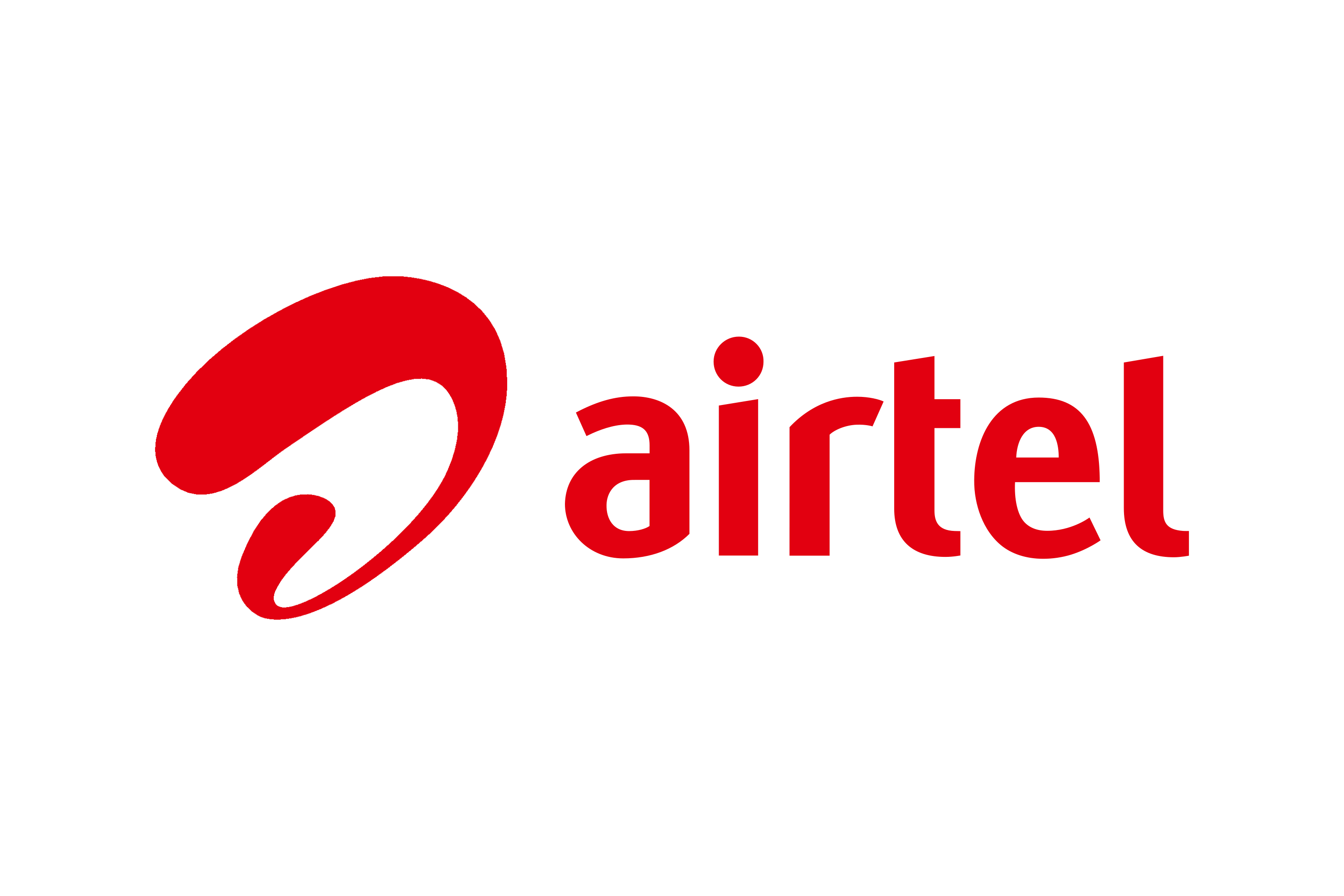 Partner 20 Logo