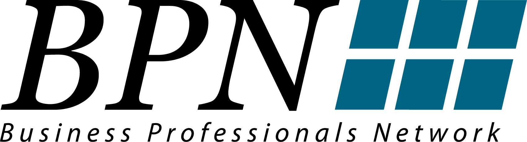 Partner 4 Logo