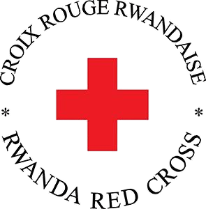 Partner 14 Logo