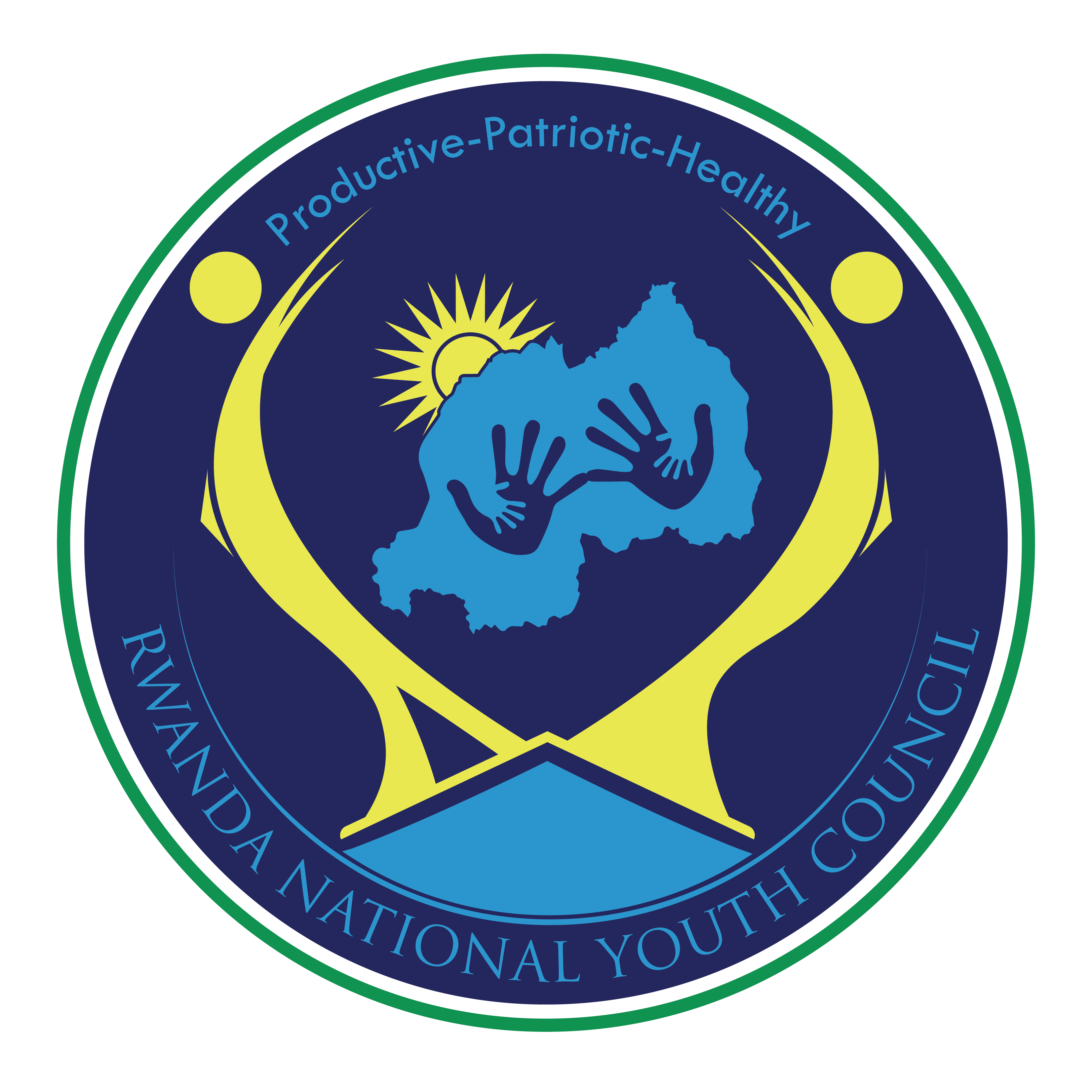 Partner 15 Logo