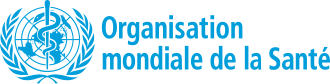 Partner 5 Logo