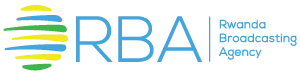 Partner 7 Logo