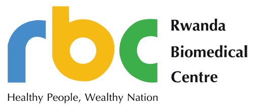 Partner 10 Logo