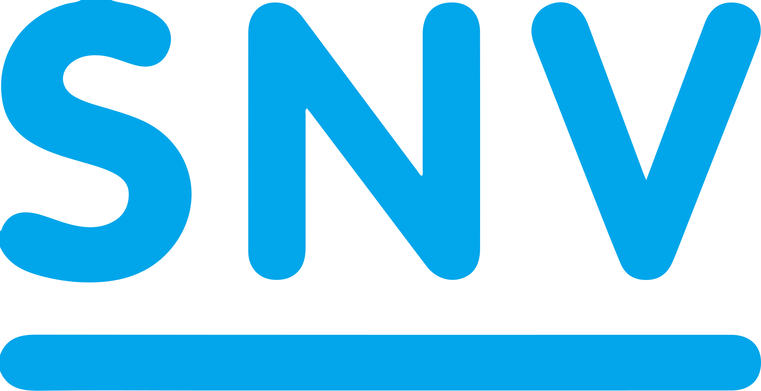 Partner 12 Logo