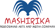 Partner 27 Logo