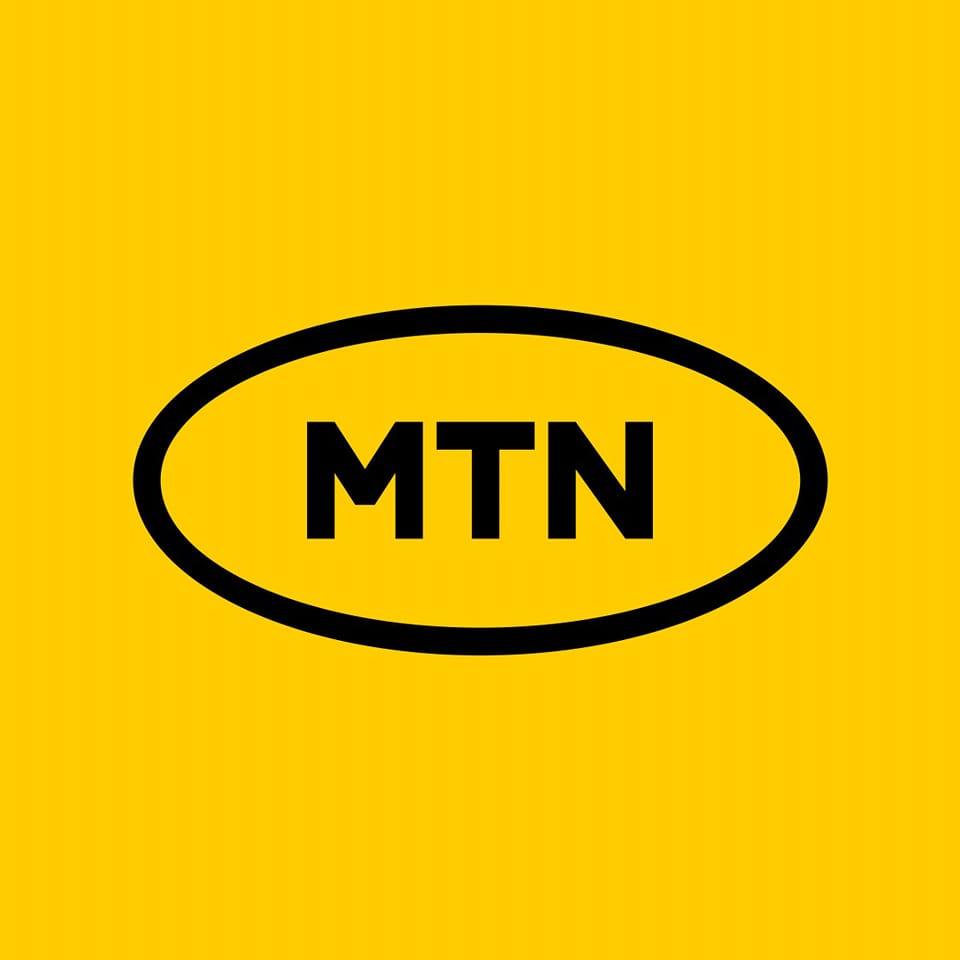 Partner 21 Logo