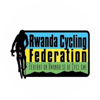Partner 28 Logo